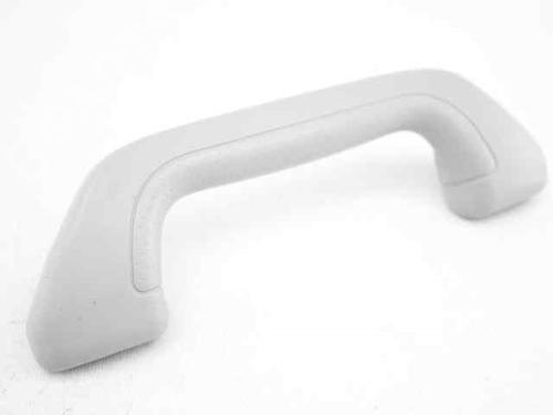Used Interior roof handle HONDA ACCORD VII (CL, CN) 2.2 i-CTDi (CN1) (140 hp) 19232043