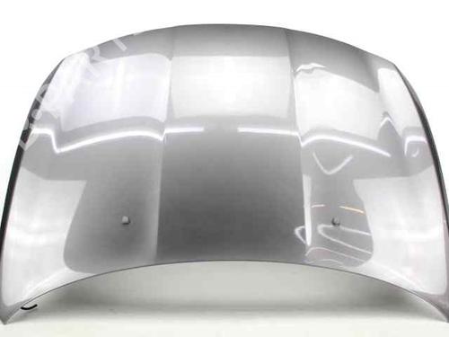 Capot Capot FIAT TIPO Estate (356_, 357_) 1.6 D (356WXG1B) (120 hp) 36029147 36029147