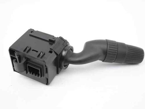 Steering column stalk HONDA CIVIC VIII Hatchback (FN, FK) 1.4 (FK1) | BP21200278I23 