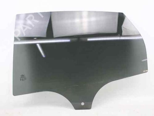 rear-left-door-window-ford-focus-iii-2010-2011-2012-2013-2014-2015-2016-2017-2018-2019-2020-37455881 main image