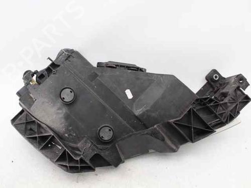 Left headlight SEAT LEON (5F1) | BP39012657C28 - Image 10