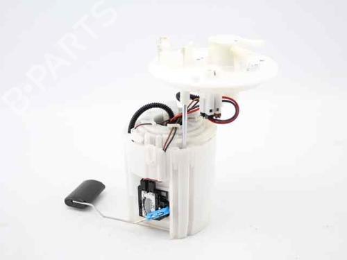 Used Fuel pump KIA RIO III (UB) 1.2 CVVT (84 hp) 22439709