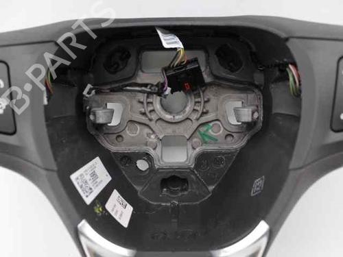 Rat OPEL CORSA E (X15) 1.3 CDTI (08, 68) | BP31936322C49 