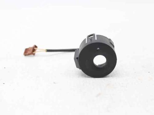 Electronic module CITROËN C3 III (SX) 1.2 VTi 82 | BP32100807M83 