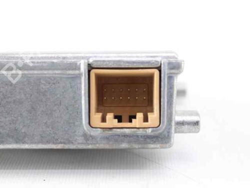 Camera SKODA KAMIQ (NW4) 1.5 TSI | BP32433122E14 