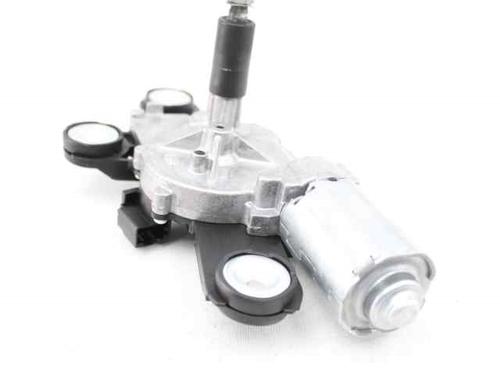 Rear wiper motor FORD KUGA I  | BP19233318M102 