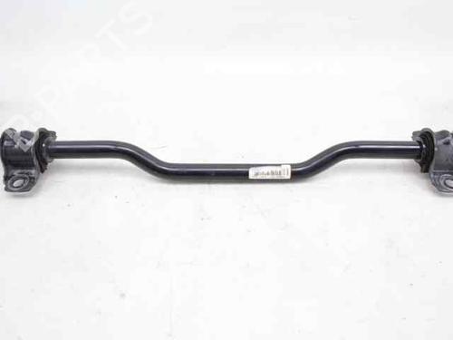 Anti roll bar VOLVO V40 Hatchback (525) D2 | BP37863373M96 - Image 4