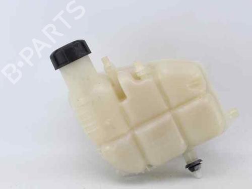 vaso-de-expansao-mini-mini-f56-2013-32151460 main image