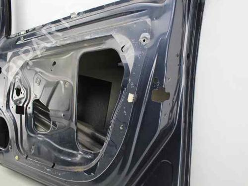 Right front door OPEL CORSA D (S07) 1.3 CDTI (L08, L68) | BP19243513C3 