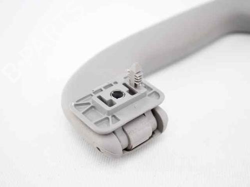 Interior roof handle OPEL ZAFIRA / ZAFIRA FAMILY B (A05) 1.9 CDTI (M75) | BP19226722I35 