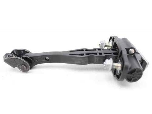 Hinge/Door check strap FORD FIESTA VI (CB1, CCN)  | BP19231821C146 