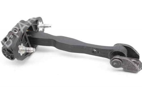 Hinge/Door check strap FORD FIESTA VI (CB1, CCN) 1.5 TDCi | BP19223246C146 