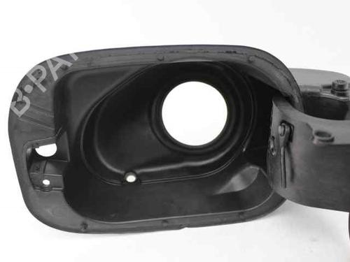 Fuel flap SKODA OCTAVIA III Combi (5E5, 5E6) 1.6 TDI | BP29761010C131 