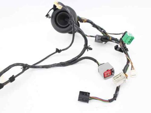 Wiring harness OPEL ASTRA K (B16) 1.6 CDTi (68) | BP29761154E16 