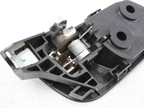 Venstre bak invendig håndtak HONDA ACCORD VII (CL, CN) 2.2 i-CTDi (CN1) | BP19232397I15 