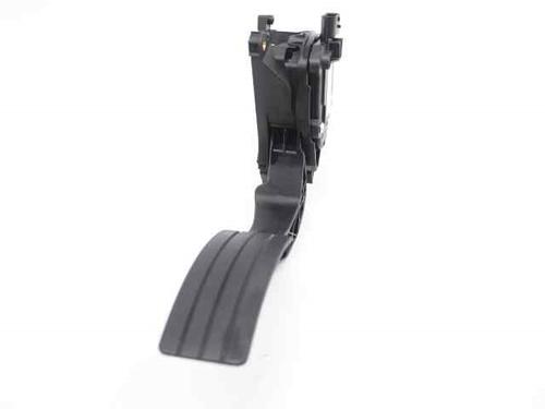 Used Pedal RENAULT CLIO IV (BH_) 1.5 dCi 90 (90 hp) 19227981