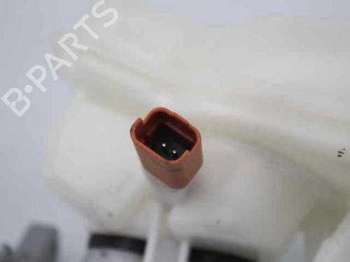 Brake master cylinder CITROËN C-ELYSEE (DD_) 1.6 BlueHDi 100 | BP19239062M77 - Image 2