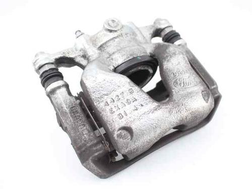 Used Right front brake caliper FORD KA+ III (UK, FK) [2014-2025]  19229048