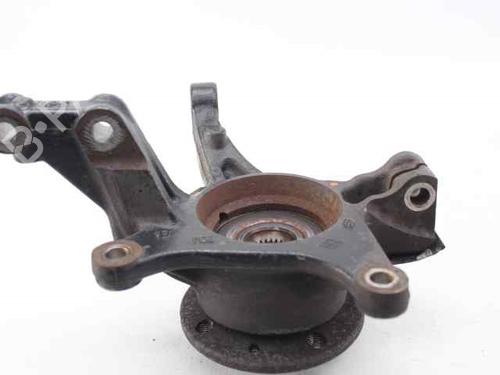 Right front steering knuckle RENAULT CAPTUR I (J5_, H5_) 1.5 dCi 90 (J5N4, J5M5, J5MW, J5M6, J5AL, J5AJ) | BP33249950M26 - Image 7