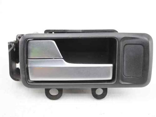 Front left interior door handle FORD FOCUS II Turnier (DA_, FFS, DS)  | BP19233209I13 