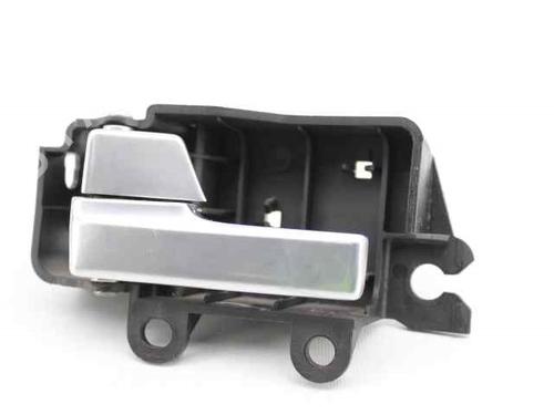 Venstre fortil invendig håndtag FORD FOCUS II (DA_, HCP, DP) [2004-2013]  19224183