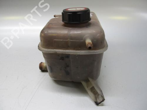 Ekspansjonstank FORD FIESTA IV (JA_, JB_) 1.8 D | BP19185772C120 