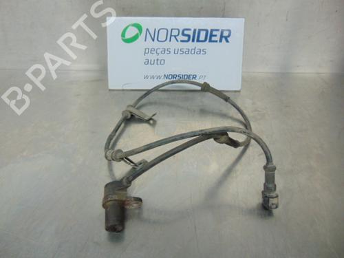 Electronic module MITSUBISHI CARISMA Saloon (DA_)  265006223