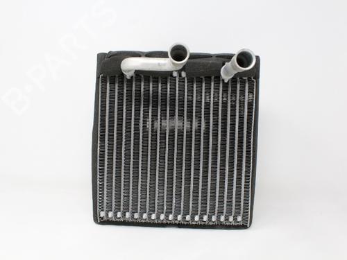 Used Air conditioning evaporator FORD FOCUS I (DAW, DBW) 1.4 16V (75 hp) 19202384