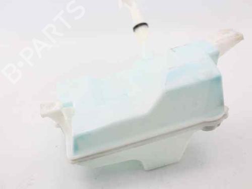 Windscreen washer tank FORD FOCUS III Turnier  | BP29761332C113 