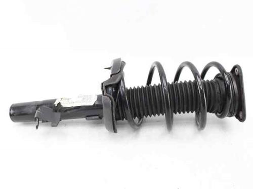 Right front shock absorber VOLVO V40 Hatchback (525) D2 | BP37863339M17 - Image 6