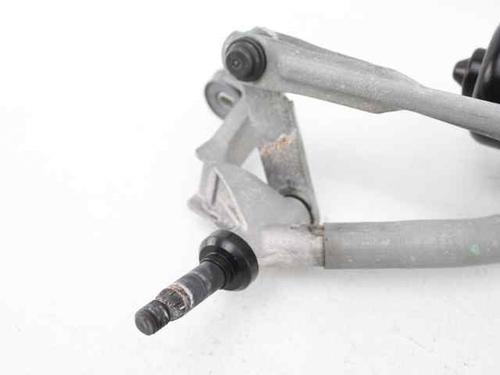 Viskermotor vindrude RENAULT CLIO IV (BH_) 0.9 TCe 90 (BHNF, BHMA, BHMH, BHJK, BHJR) | BP29986925M29