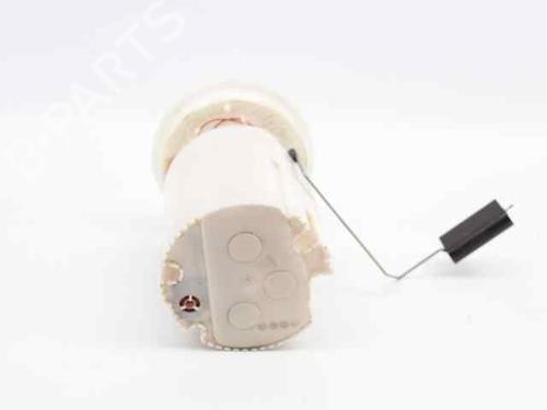 Fuel pump FORD TRANSIT COURIER B460 Box Body/MPV 1.5 TDCi | BP19222010M76 