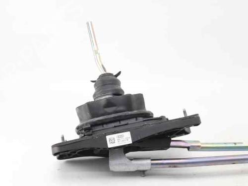 BP33249810M90 main image