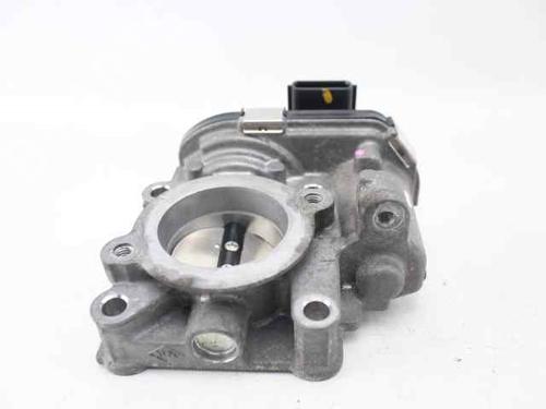 Fuel intake system DACIA SANDERO III 1.0 TCe LPG | BP33894476M97  - Image 6