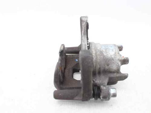 Left front brake caliper MITSUBISHI MIRAGE / SPACE STAR VI Hatchback (A0_A) 1.2 (A03A) | BP33418365M105 - Image 8