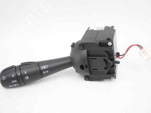 Used Steering column stalk RENAULT CLIO IV (BH_) 1.5 dCi 75 (75 hp) 21200150