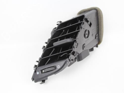 Luftventilen FORD FIESTA VI (CB1, CCN) [2008-2017]  19187259