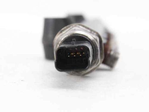 Injection rail VOLVO C30 (533) D2 | BP37651189M98 - Image 7