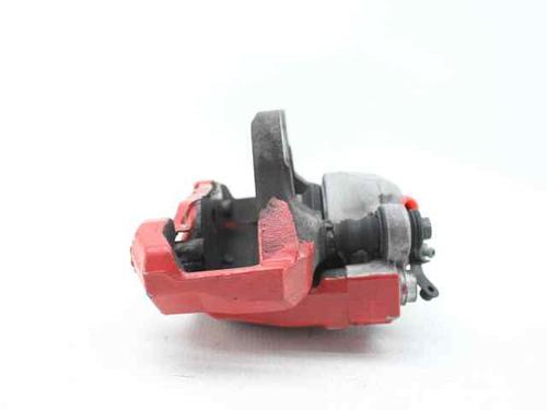 Left front brake caliper AUDI A6 C7 Avant (4G5, 4GD) 3.0 TDI quattro | BP33298335M105  - Image 9
