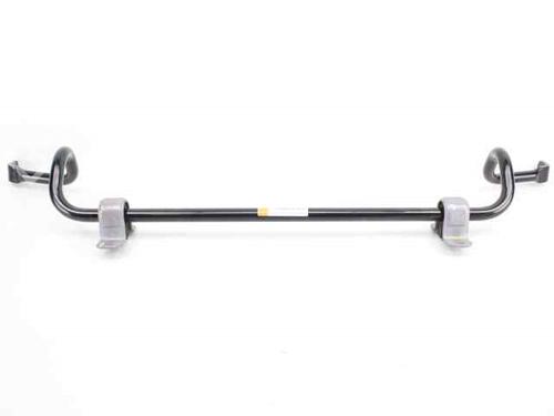 Used Anti roll bar DACIA JOGGER (RK_) 1.0 TCe 90 ECO-G (RKMT) (91 hp) 31366951