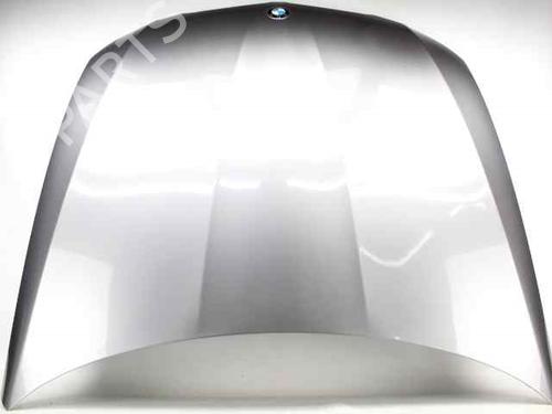 Used Hood BMW 3 Touring (E91) 320 d (177 hp) 27290415