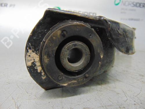 Right front suspension arm RENAULT TWINGO I (C06_) 1.2 (C063, C064) | BP19186833M13 