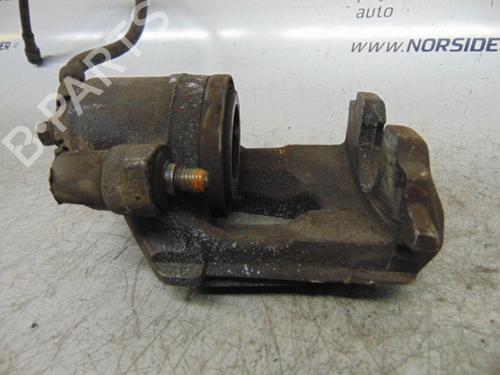 Right front brake caliper VW POLO (9N_, 9A_) 1.9 SDI | BP19187787M104 