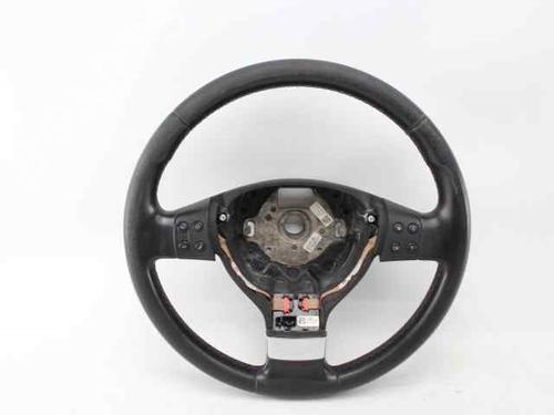 steering-wheel-vw-tiguan-5n_-2007-2008-2009-2010-2011-2012-2013-2014-2015-2016-2017-2018-37186766 main image