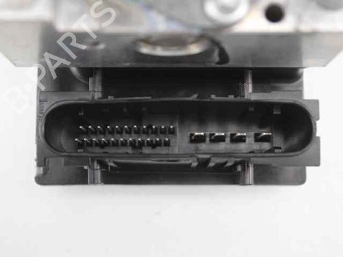 Pompa ABS RENAULT CLIO III (BR0/1, CR0/1)  | BP19237358M43 