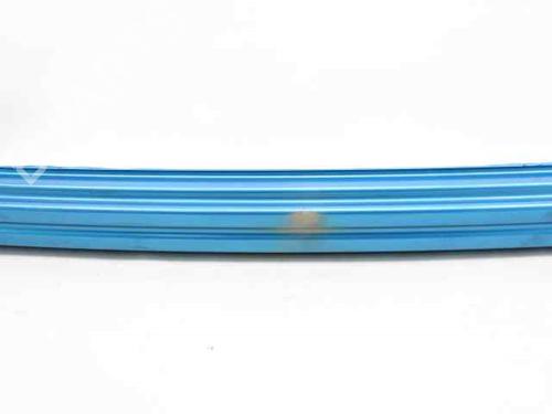 Rear bumper reinforcement CITROËN C3 Picasso (SH_) 1.6 HDI 90 | BP19232259C73 