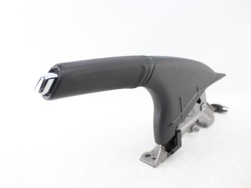 Used Hand brake Hand brake SKODA FABIA IV (PJ3) 1.0 TSI (116 hp) 40274281 40274281