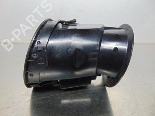 Air vent VW CADDY III Box Body/MPV (2KA, 2KH, 2CA, 2CH) 2.0 SDI | BP21197982I21 