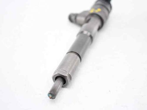 Injector DACIA SANDERO II 1.5 dCi 75 / Blue dCi 75 (B8JW, B8M4, B8AH, B8M7, B8M6) | BP19242690M100 