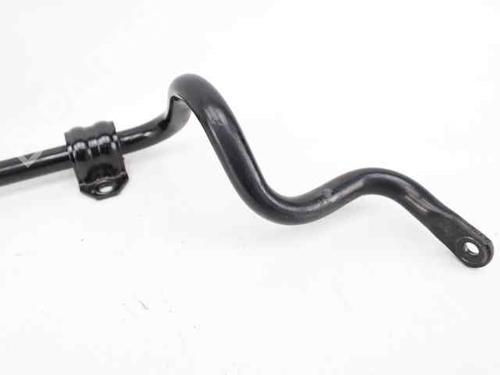 Anti roll bar KIA RIO IV (YB, SC, FB) 1.4 CRDi 77 | BP19243160M96 